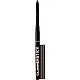 Avon True Colour Glimmerstick Eyeliner - COSMIC BROWN