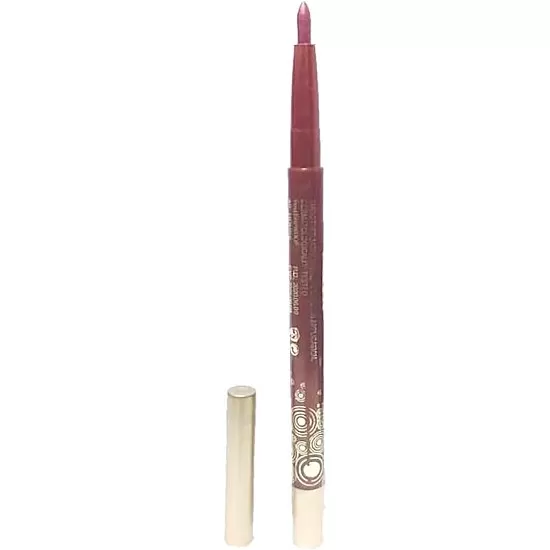 Bengor Brown Kohl Pencil Waterproof Fade Resistant Long Lasting