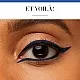 Bourjois Twist Matic Kajal Eyeliner Pencil - 05, Mille Et Une Blue