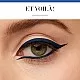 Bourjois Twist Matic Kajal Eyeliner Pencil - 05, Mille Et Une Blue