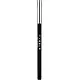 Cybele cozy eyeliner black 01 - 1.20gm