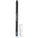 Cybele cozy eyeliner black 01 - 1.20gm