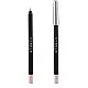 Cybele cozy eyeliner black 01 - 1.20gm