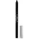 Cybele cozy eyeliner black 01 - 1.20gm