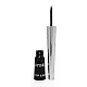 Cybele Eyeliner Cybele Dip Liner Black 01 1 Piece