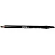 Cybele june eyeliner pencil - 3 ml - black, 01