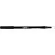 Cybele june eyeliner pencil - 3 ml - black, 01