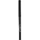 CYBELE MATIC EYE LINER PENCIL NO. 1 BLACK