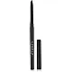 CYBELE MATIC EYE LINER PENCIL NO. 1 BLACK