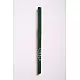 Cybele Matic Eyeliner Pencil No. 04 Green