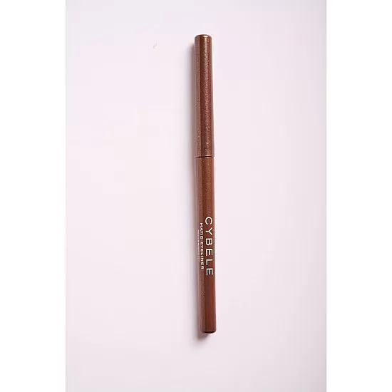 Cybele Matic Eyeliner Pencil No. 05 Brown