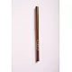 Cybele Matic Eyeliner Pencil No. 05 Brown