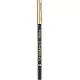 Deborah milano extra eye pencil, 03 dark geen