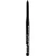 Essence Eye Liner Eye Pencil Long Lasting 01 Black Fever