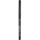 Essence Eye Liner Eye Pencil Long Lasting 01 Black Fever