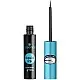 Essence eyeliner liquid ink wp 01