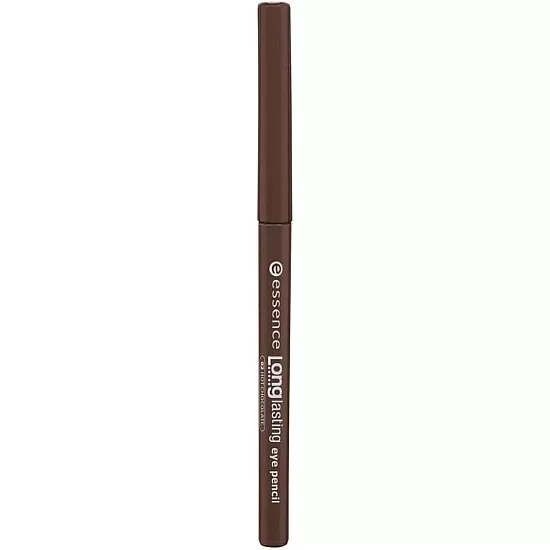 Essence LONG-LASTING eye pencil 02