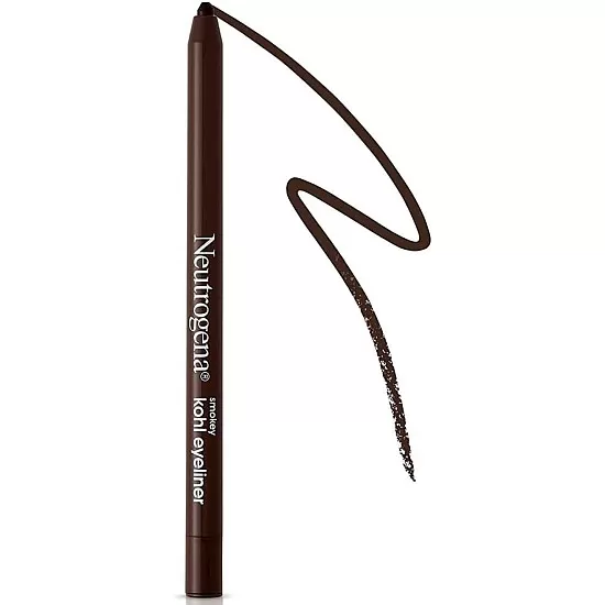 Essence LONG-LASTING eye pencil 02