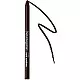 Essence LONG-LASTING eye pencil 02