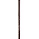 Essence LONG-LASTING eye pencil 02