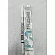 eyeliner pencil white waterproof