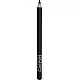 GOSH Kohl Eyeliner, Black