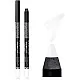 G.R Dream Eyes Eyeliner no 405