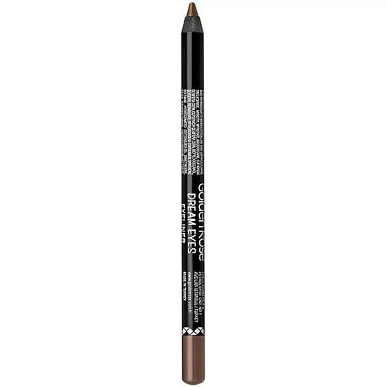 G.R Dream Eyes Eyeliner no 410