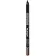 G.R Dream Eyes Eyeliner no 410