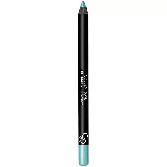 G.R Dream Eyes Eyeliner no 416