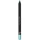 G.R Dream Eyes Eyeliner no 416