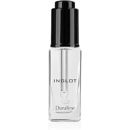 Inglot DURALINE Prolong Makeup Durability & Turn any Eyeshadow to Liquid Eyeliner 9ml