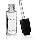 Inglot DURALINE Prolong Makeup Durability & Turn any Eyeshadow to Liquid Eyeliner 9ml