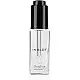 Inglot DURALINE Prolong Makeup Durability & Turn any Eyeshadow to Liquid Eyeliner 9ml