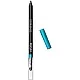 KIKO Milano Intense Colour Long Lasting Eyeliner 12 | Intense and smooth-gliding outer eye pencil with long wear