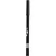 Luna kajal eye liner pencil - 6 violet