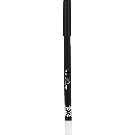 Luna kajal eye liner pencil - 6 violet