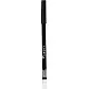 Luna kajal eye liner pencil - 6 violet