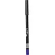 Luna kajal eye liner pencil - 6 violet