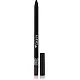 Luna kajal eye liner pencil - 6 violet