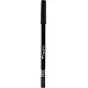 Luna kajal eye liner pencil - 6 violet