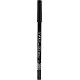 Luna kajal eye liner pencil - 6 violet