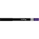 Luna kajal eye liner pencil - 6 violet