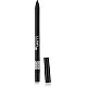 Luna kajal eye liner pencil - 6 violet