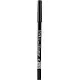 Luna kajal eye liner pencil - 6 violet