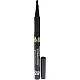 Max Factor Masterpiece High Precision Eyeliner - Black