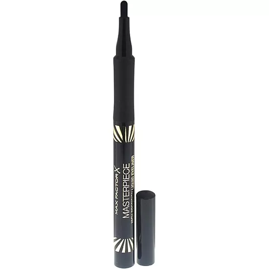 Max Factor Masterpiece High Precision Eyeliner - Black