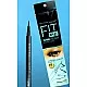 Maybelline New York Fit Me Flying Eyeliner