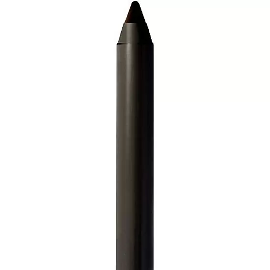 Maybelline New York Tattoo Liner Gel Pencil - 900 Deep Onyx