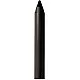 Maybelline New York Tattoo Liner Gel Pencil - 900 Deep Onyx